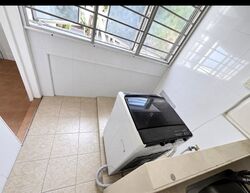 Blk 420 SUN PLAZA GARDENS (Tampines), HDB 3 Rooms #614039751
